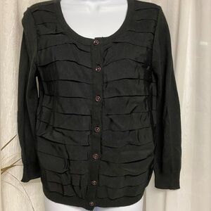 Michael Kors Sweater